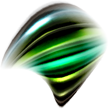 vector