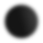 vector