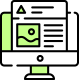 icon