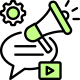 icon